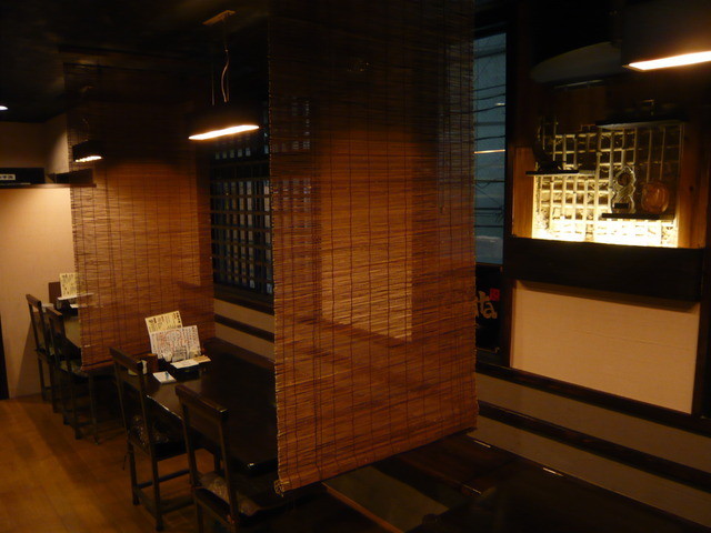 Goheita Hamancho Ten photo 4