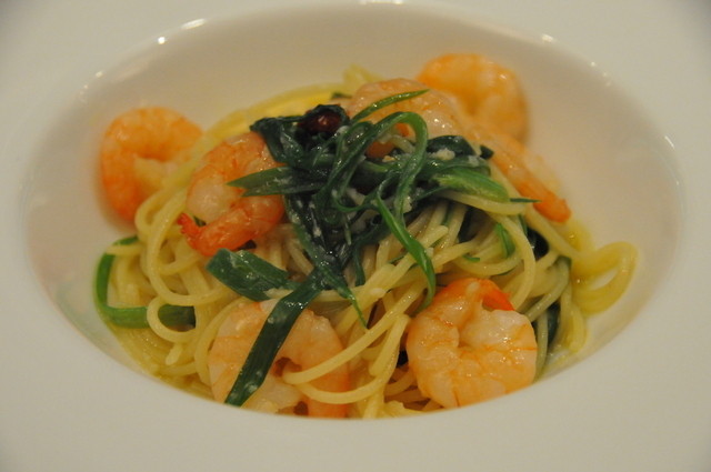 Osteria SAKURA photo 2