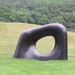 アルテピアッツア美唄