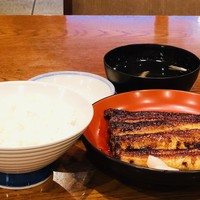 吉寅 - 