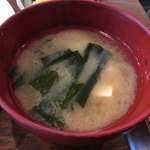 ごはん×カフェ madei - 