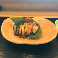 京都 つる家 - 