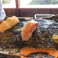 京都 つる家 - 