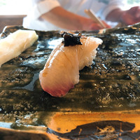京都 つる家 - 
