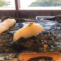 京都 つる家 - 