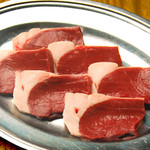 Yakiniku Dondon - 