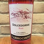 横浜 反町 ダホーリー - 