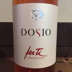 横浜 反町 ダホーリー - 