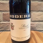 横浜 反町 ダホーリー - ダホーリー 反町 パスタ ローマ 郷土料理 宴会 横浜 反町駅 神奈川 ワイン 個室 魚 肉 イタリア料理 イタリアン パーティー 歓送迎会 貸切