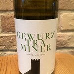 横浜 反町 ダホーリー - 