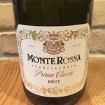 横浜 反町 ダホーリー - ダホーリー 反町 パスタ ローマ 郷土料理 宴会 横浜 反町駅 神奈川 ワイン 個室 魚 肉 イタリア料理 イタリアン パーティー 歓送迎会 貸切