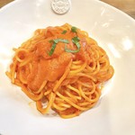 横浜 反町 ダホーリー - 