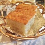 横浜 反町 ダホーリー - 