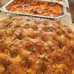 横浜 反町 ダホーリー - ダホーリー 反町 パスタ ローマ 郷土料理 宴会 横浜 反町駅 神奈川 ワイン 個室 魚 肉 イタリア料理 イタリアン パーティー 歓送迎会 貸切