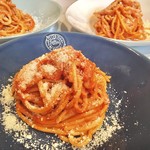 横浜 反町 ダホーリー - ダホーリー 反町 パスタ ローマ 郷土料理 宴会 横浜 反町駅 神奈川 ワイン 個室 魚 肉 イタリア料理 イタリアン パーティー 歓送迎会 貸切