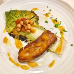 横浜 反町 ダホーリー - 