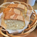 横浜 反町 ダホーリー - 