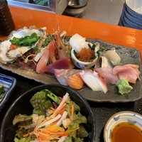 魚竹 - 