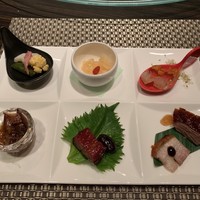 中国料理 彩龍 - 