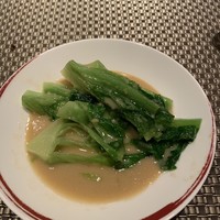 中国料理 彩龍 - 