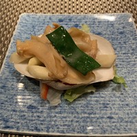 中国料理 彩龍 - 