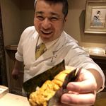 富小路 やま岸 - 