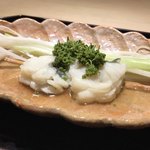 富小路 やま岸 - 