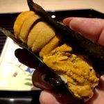 富小路 やま岸 - 