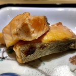 富小路 やま岸 - 