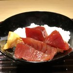 富小路 やま岸 - 