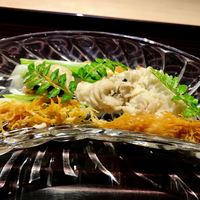 富小路 やま岸 - 