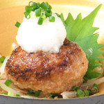 肉の匠 将泰庵 新日本橋店