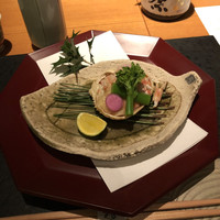 花筐 - 