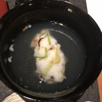 花筐 - 