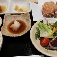 焼鳥 鳥せい 北浦和店 - 