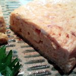 手打蕎麦処 蕎酔庵 いっこう - 