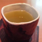 手打蕎麦処 蕎酔庵 いっこう - 