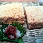 手打蕎麦処 蕎酔庵 いっこう - 