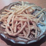 手打蕎麦処 蕎酔庵 いっこう - 