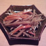 手打蕎麦処 蕎酔庵 いっこう - 