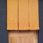 手打蕎麦処 蕎酔庵 いっこう - 