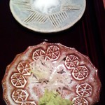 手打蕎麦処 蕎酔庵 いっこう - 