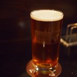 ビーボ! ビア アンド ダイニングバー - 