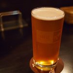 ビーボ! ビア アンド ダイニングバー - 