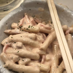 元祖立ち飲み屋 - 