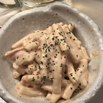 元祖立ち飲み屋 - 