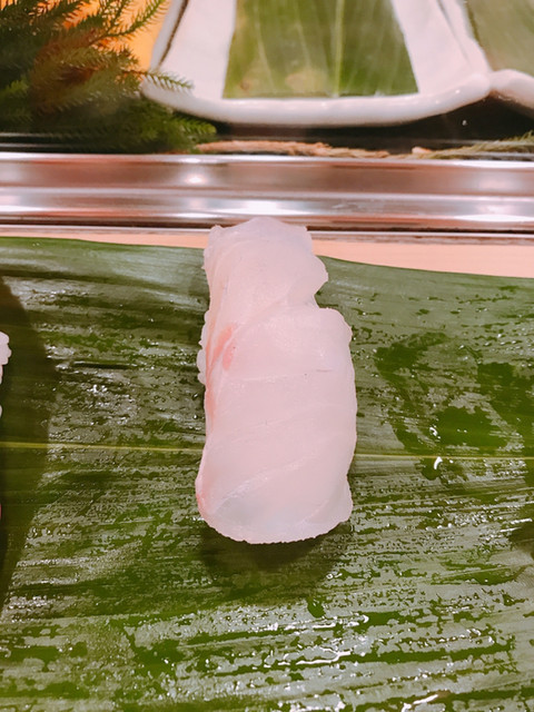 Sushi Jimpei photo 2