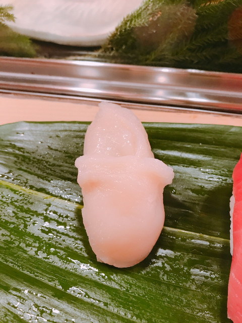 Sushi Jimpei photo 3