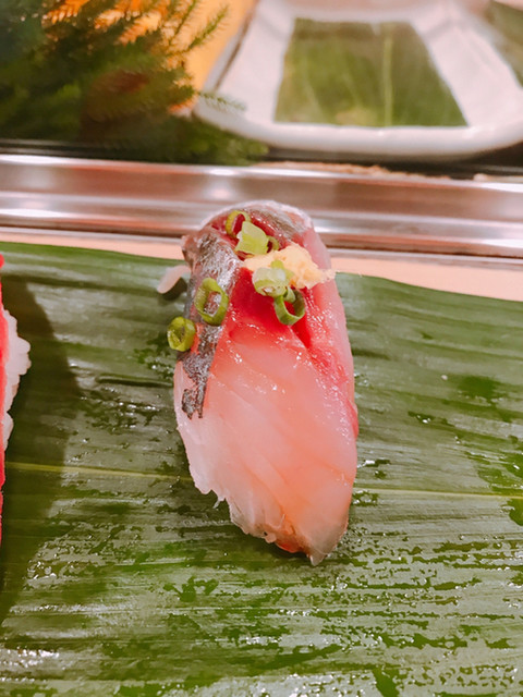 Sushi Jimpei photo 4