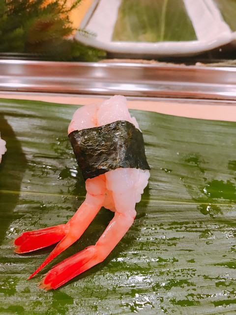 Sushi Jimpei photo 5